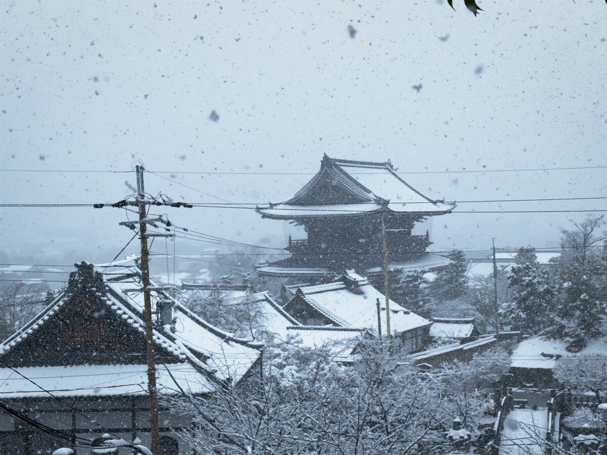 金戒光明寺雪260208-4