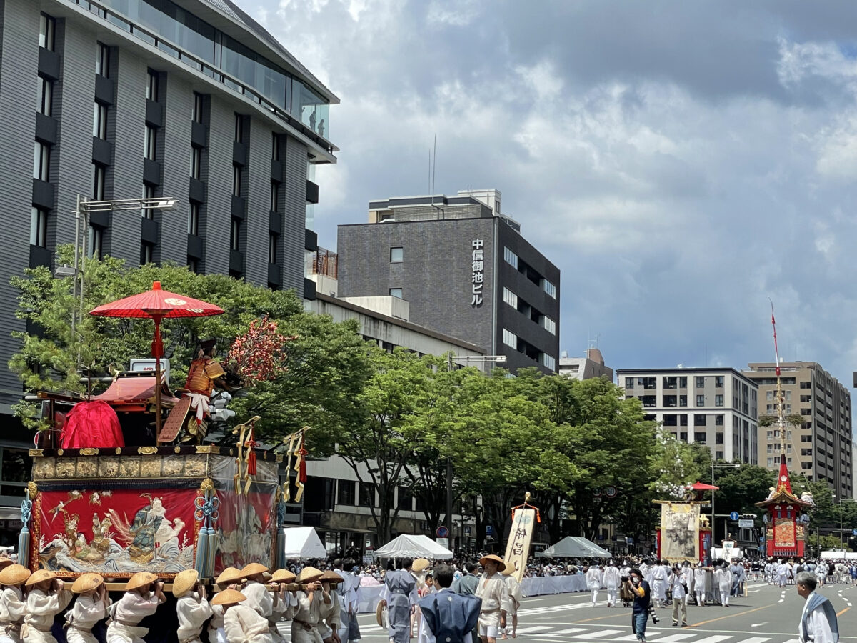 保昌山