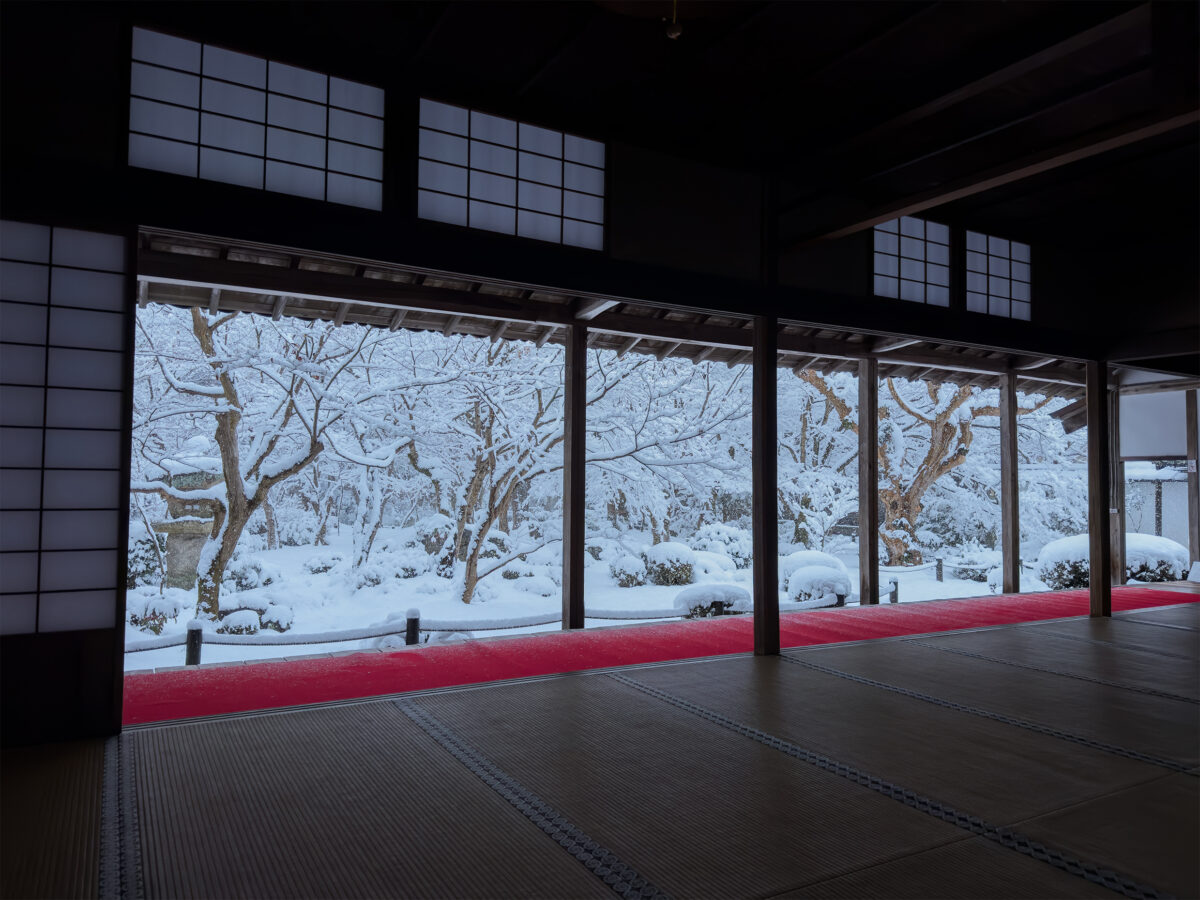 圓光寺雪260208-13