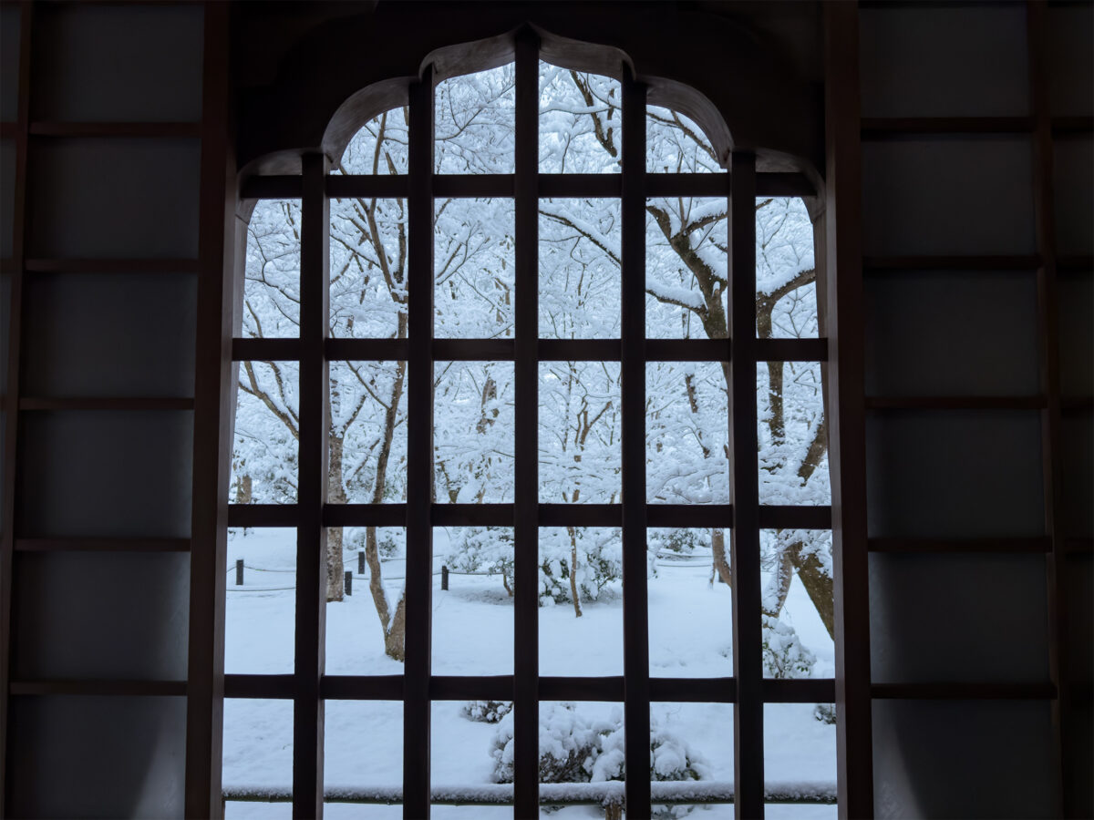 圓光寺雪260208-18