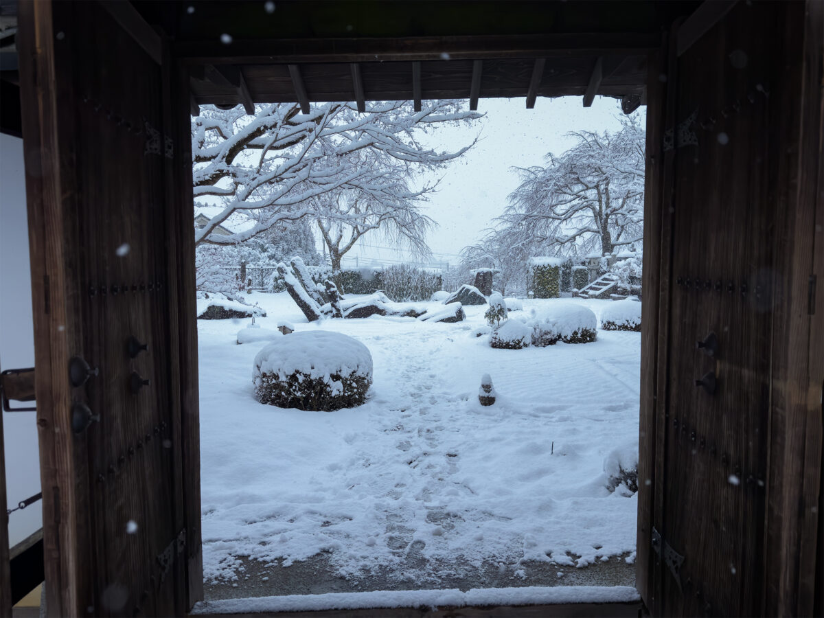 圓光寺雪260208-20