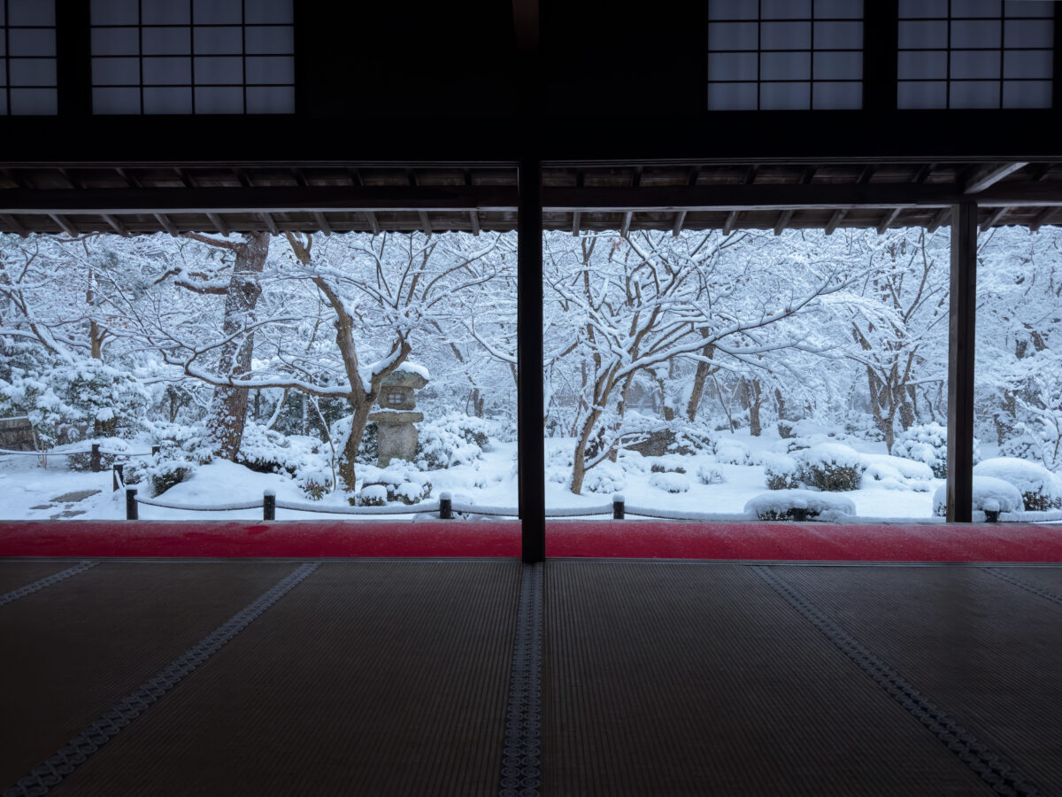 圓光寺雪260208-7