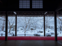 圓光寺雪260208-9
