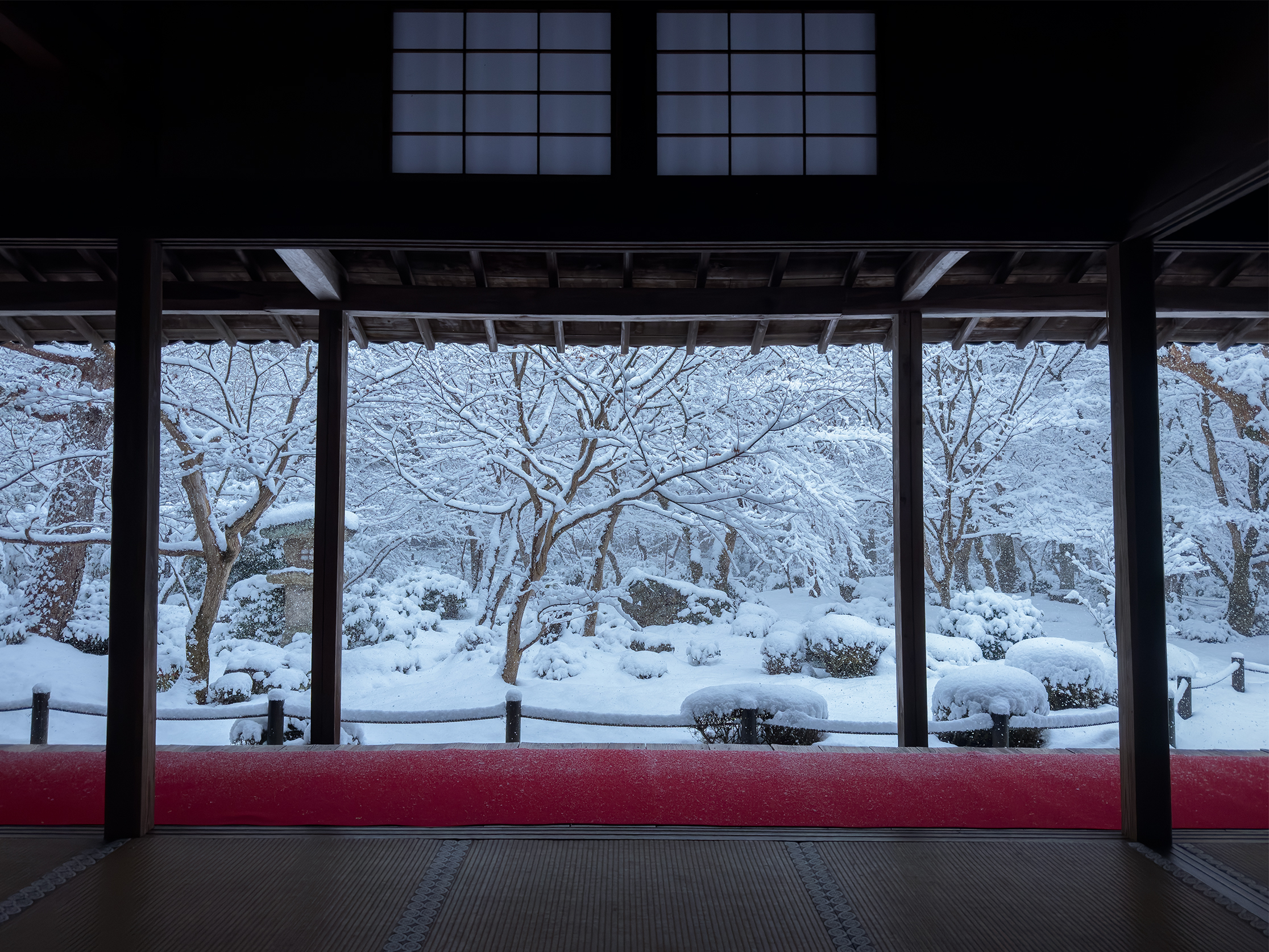 圓光寺雪260208-9