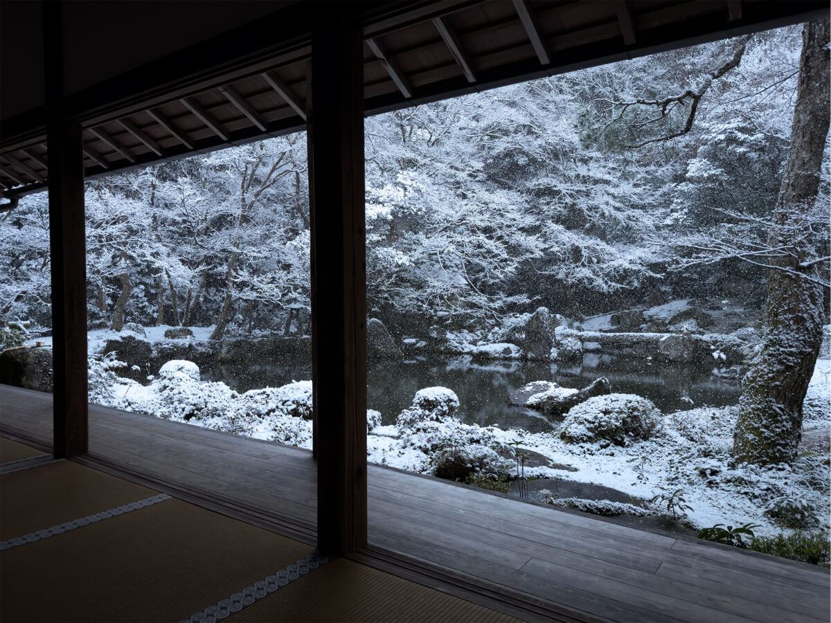蓮花寺雪260208-12