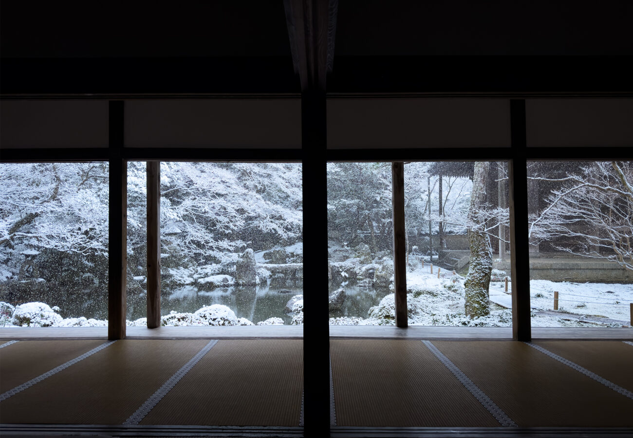 蓮花寺雪260208-13