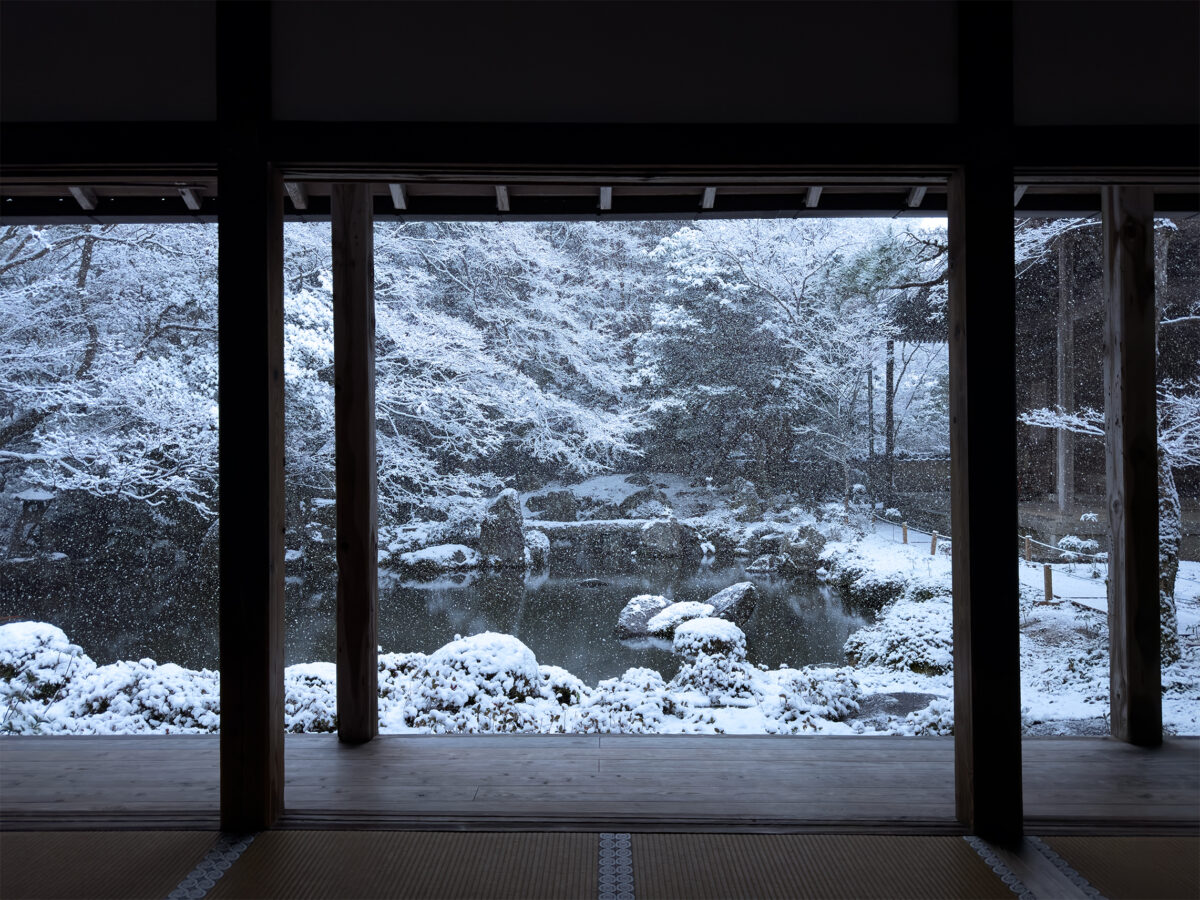 蓮花寺雪260208-5