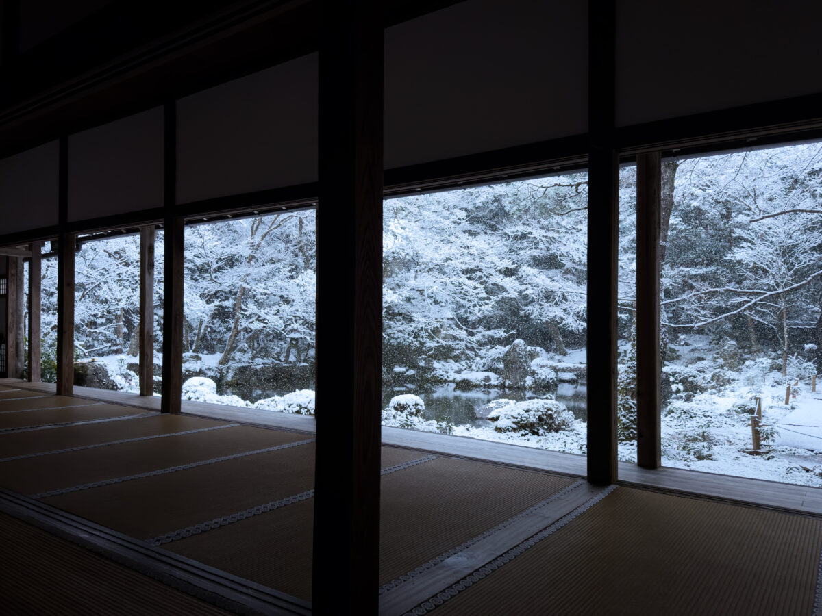 蓮花寺雪260208-7