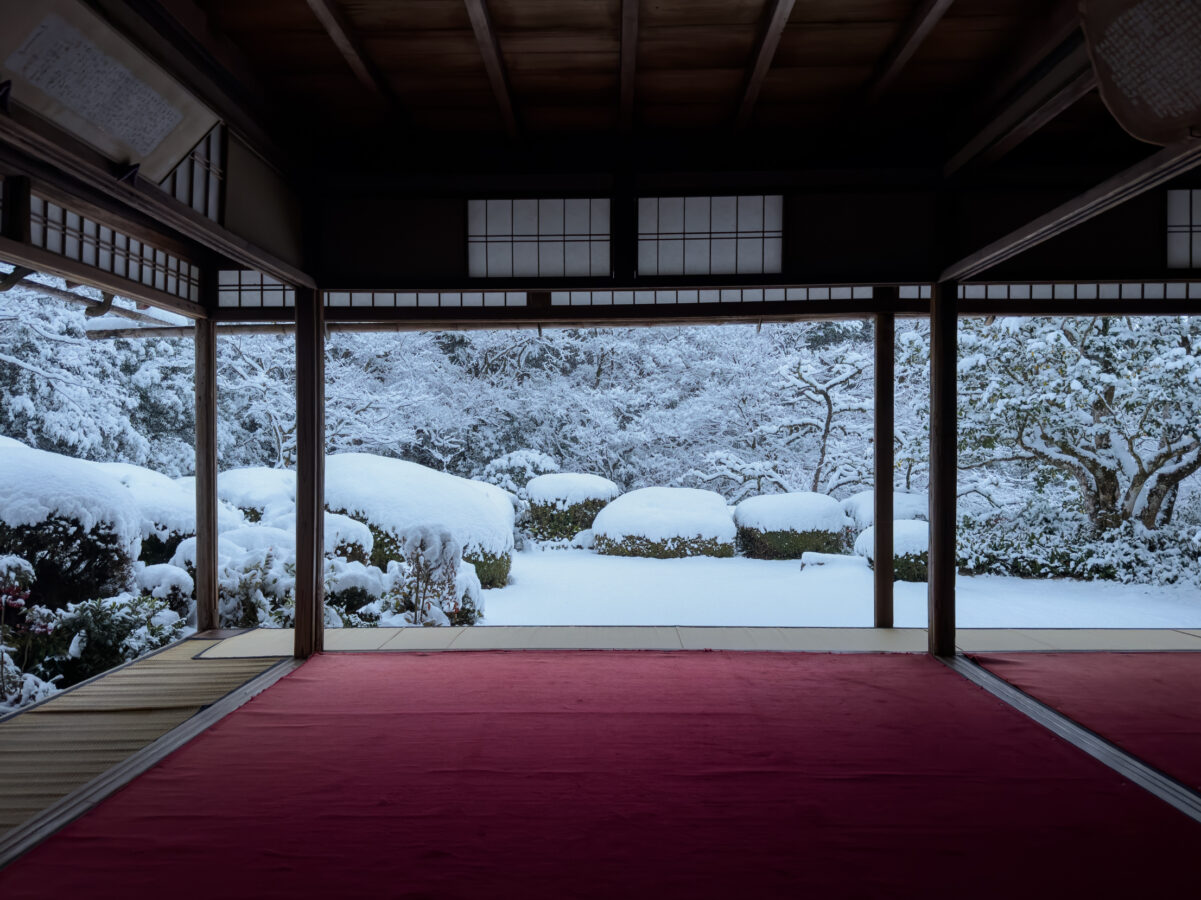 詩仙堂雪260208-10