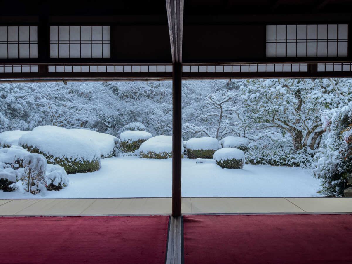 詩仙堂雪260208-13