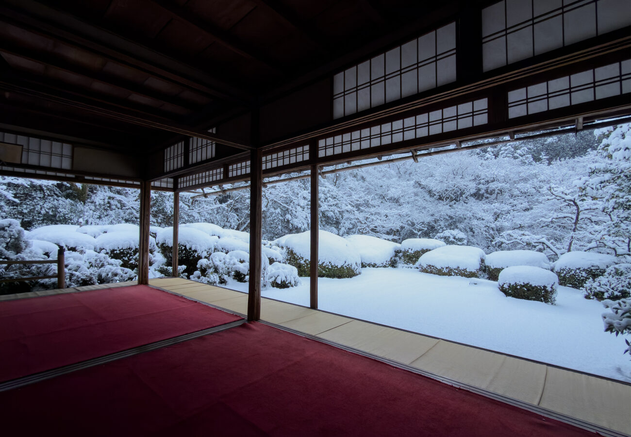 詩仙堂雪260208-14