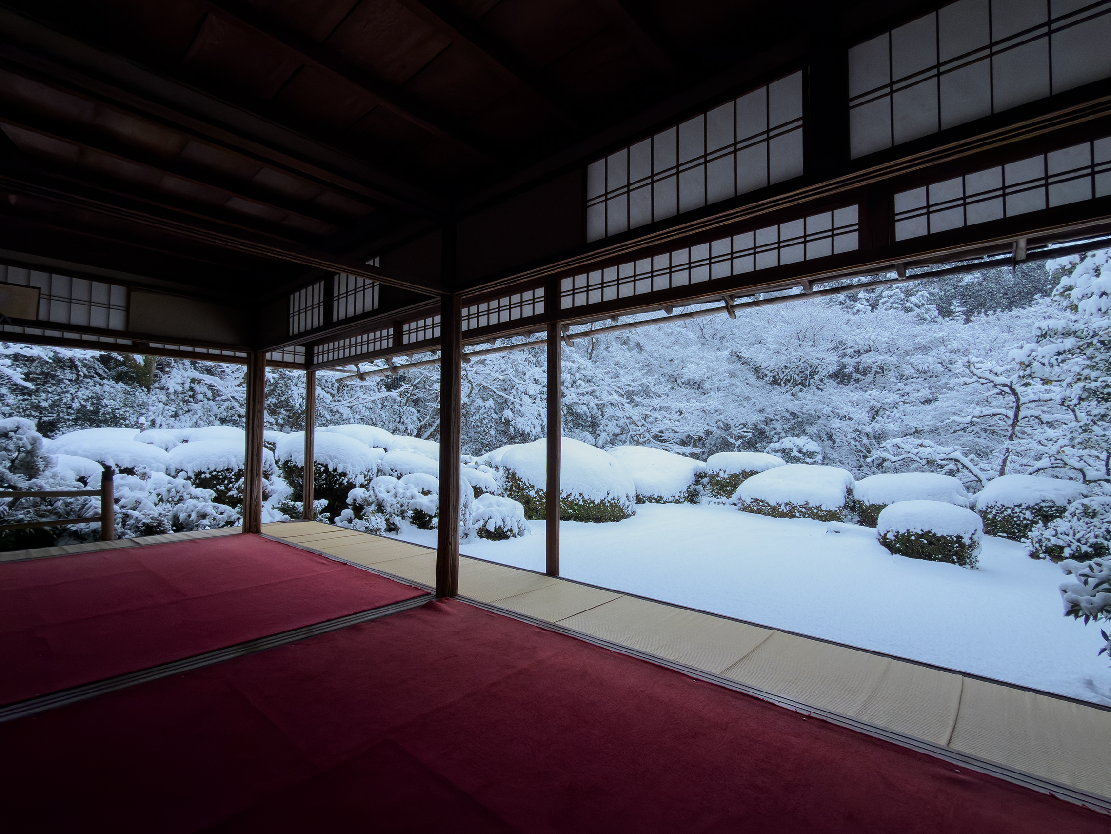 詩仙堂雪260208-14