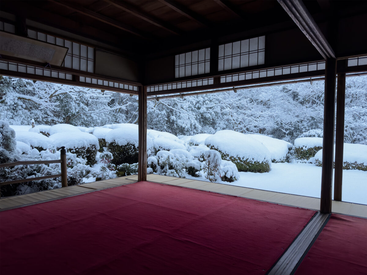 詩仙堂雪260208-16