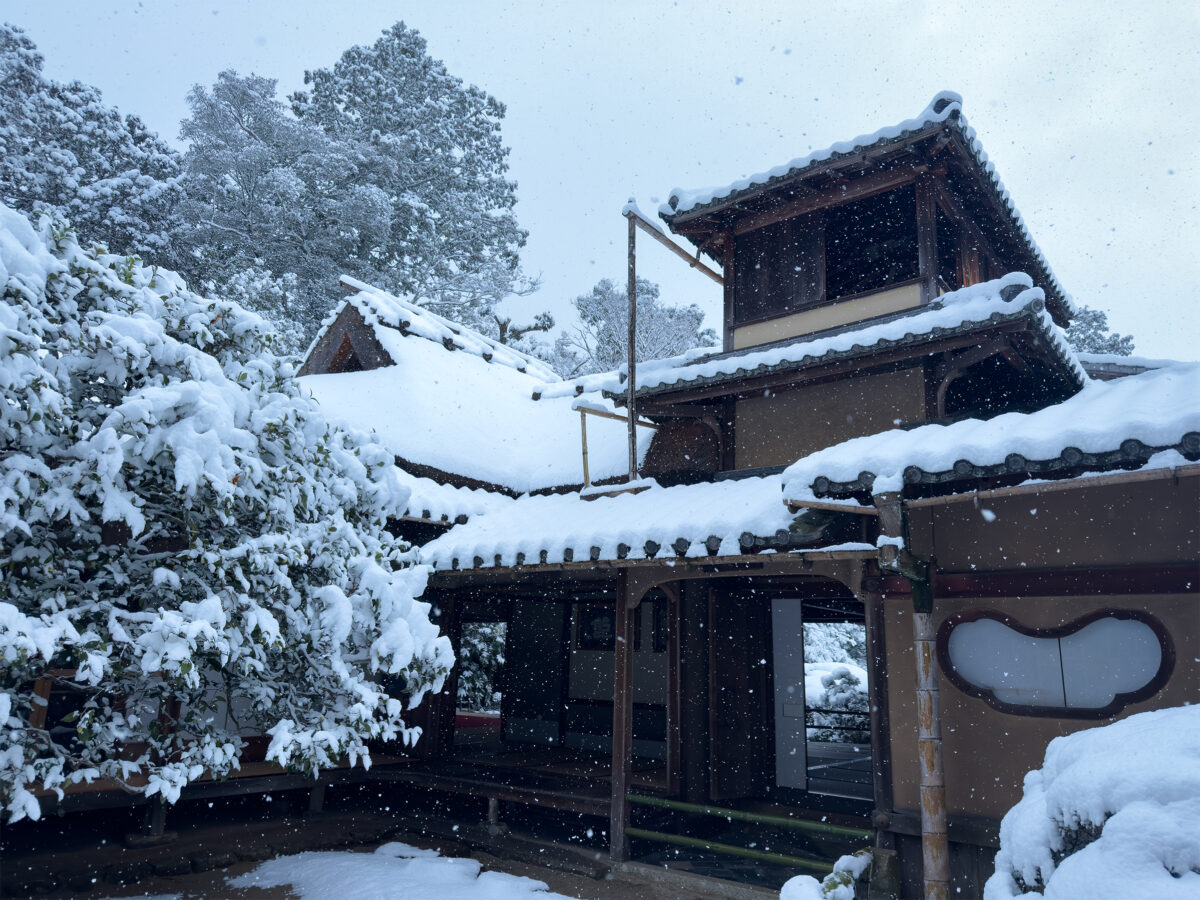 詩仙堂雪260208-2