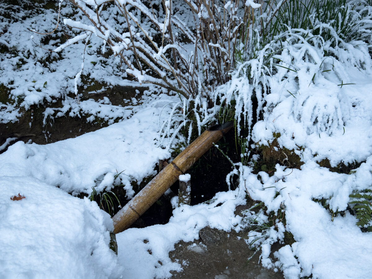 詩仙堂雪260208-5